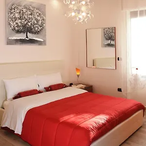 2* Bed and breakfast L'anfora